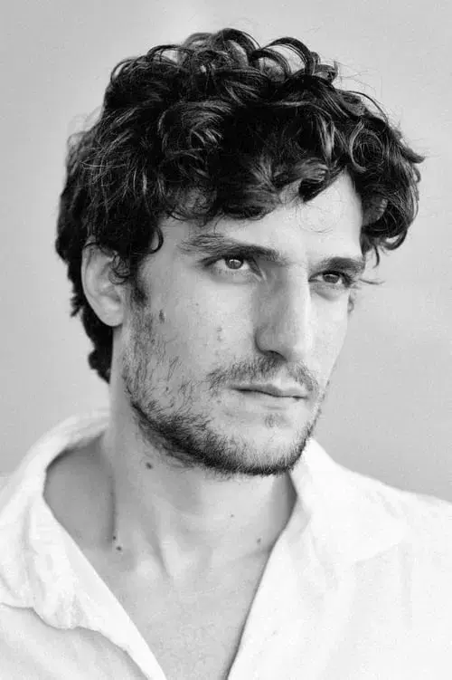 César Winner Louis Garrel: Unpacking His $10M Fortune and Key Roles